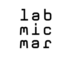 LMICMAR Logo